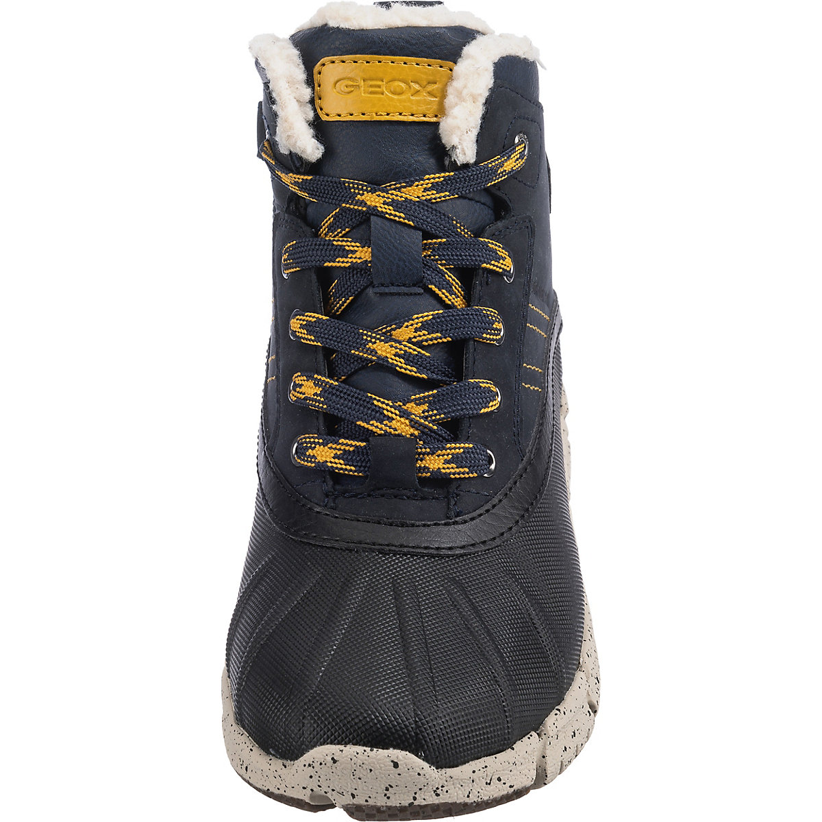 Winterschuhe für Jungen