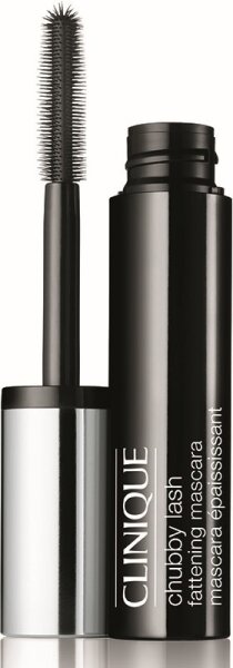 Clinique Chubby Lash Fattening Mascara