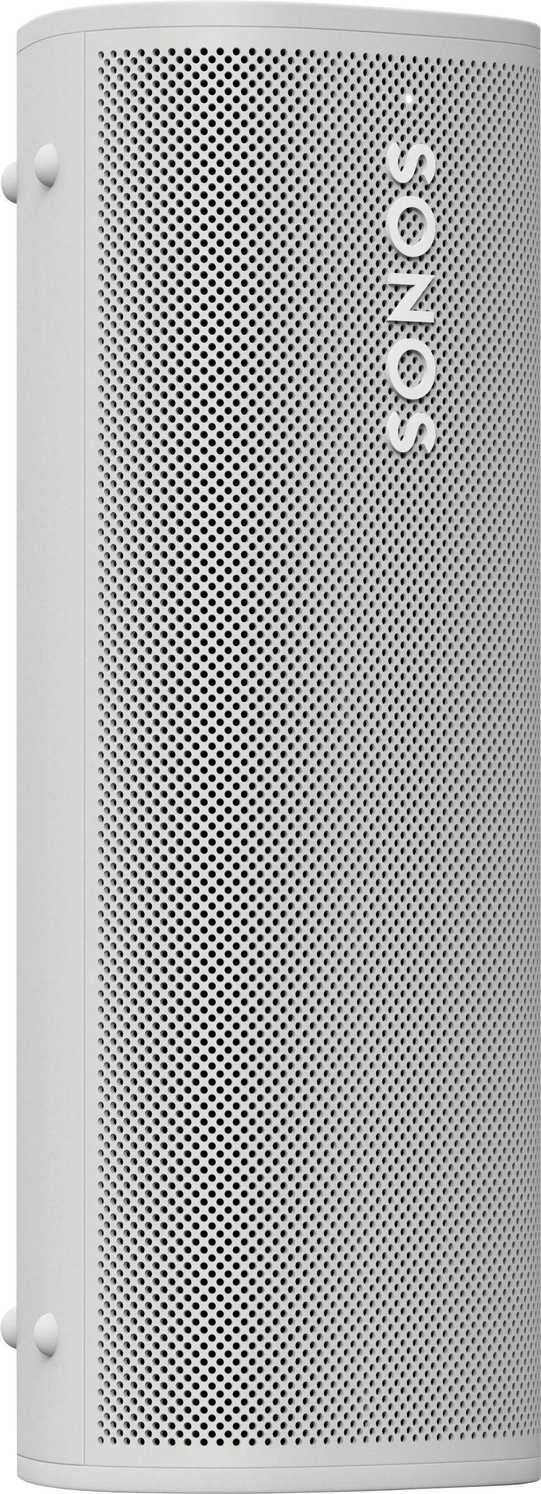 Sonos Roam Bluetooth-Lautsprecher (Bluetooth, WLAN)