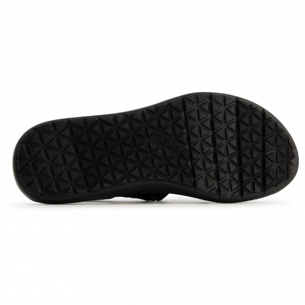 Teva - Women's Voya Strappy - Sandalen