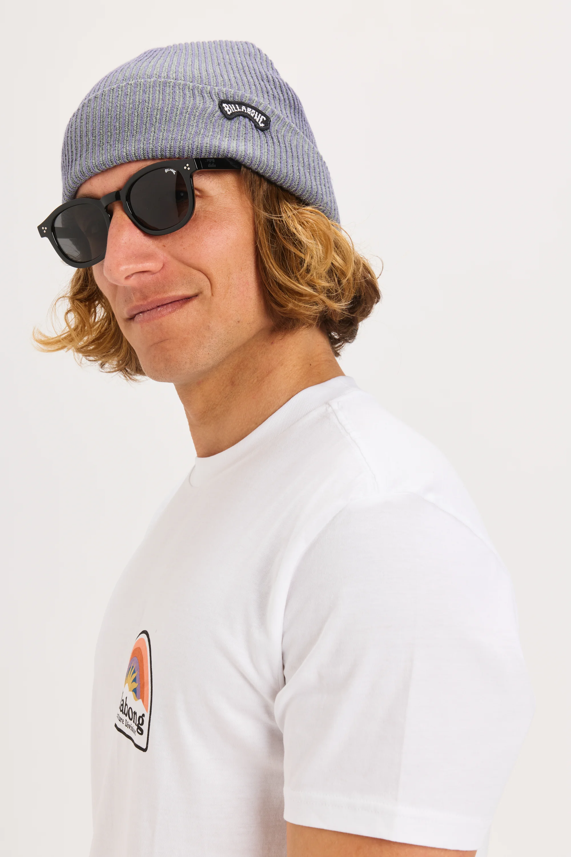 Billabong GOON UNISEX - Gafas de sol