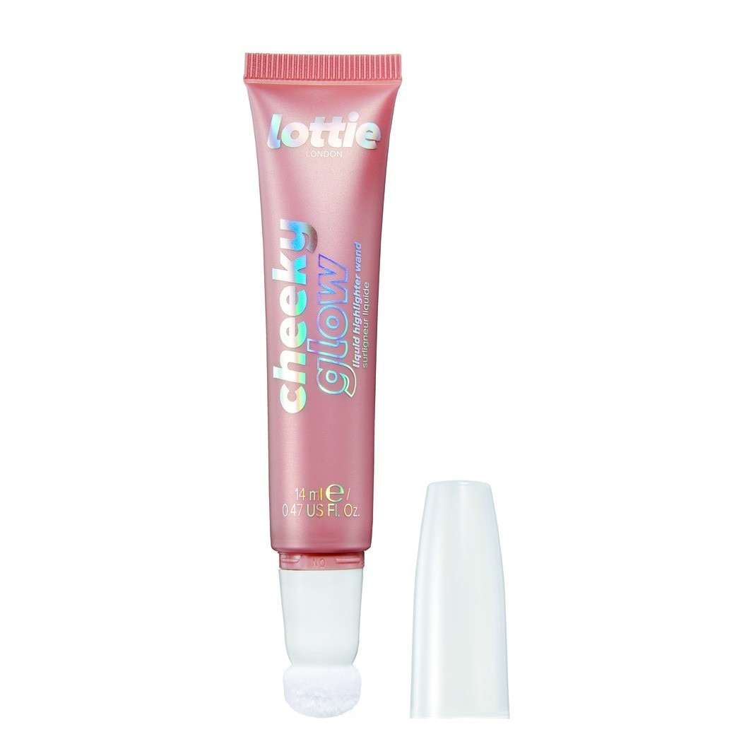 Liquid Highlighter