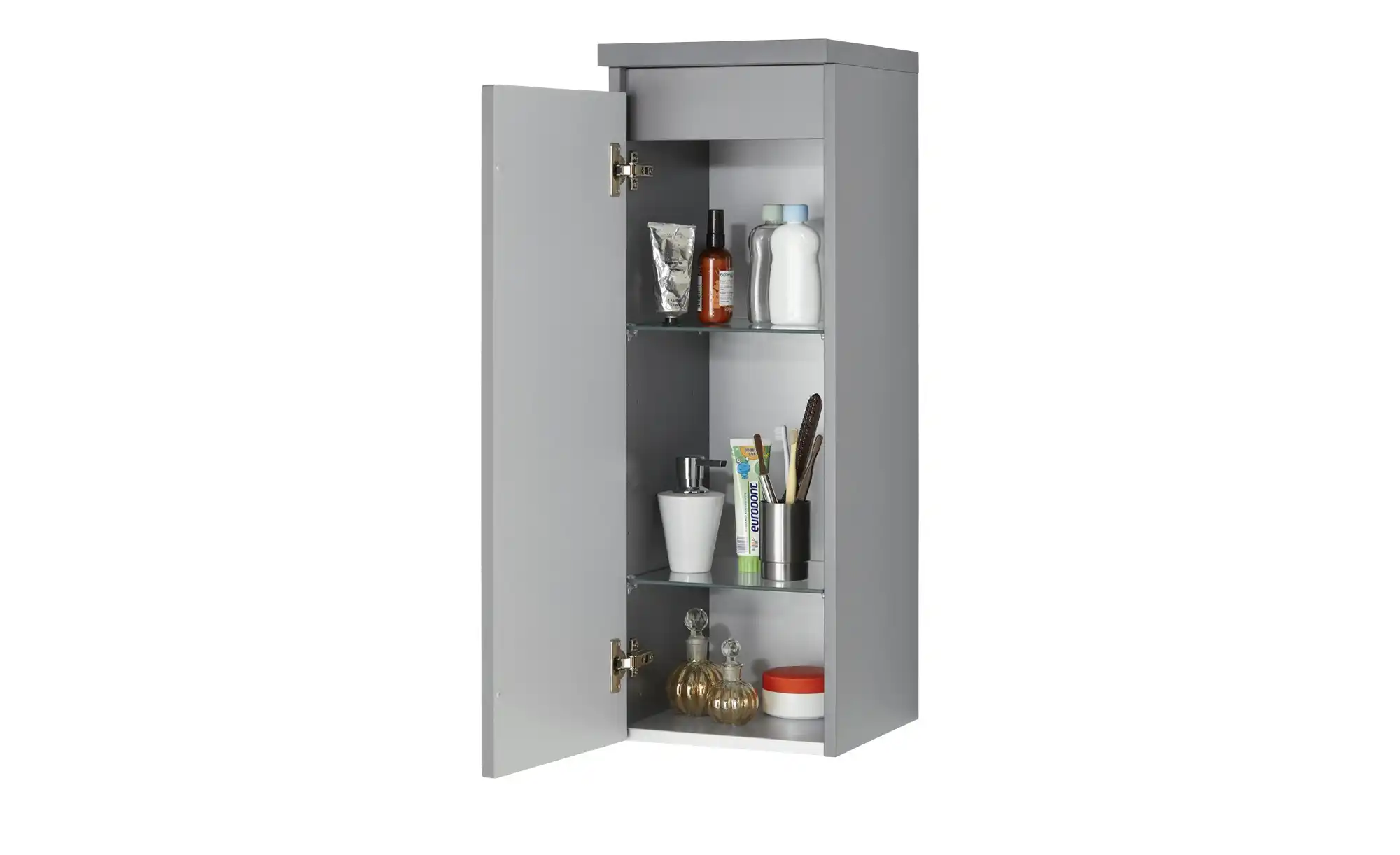 Wohnwert Highboard