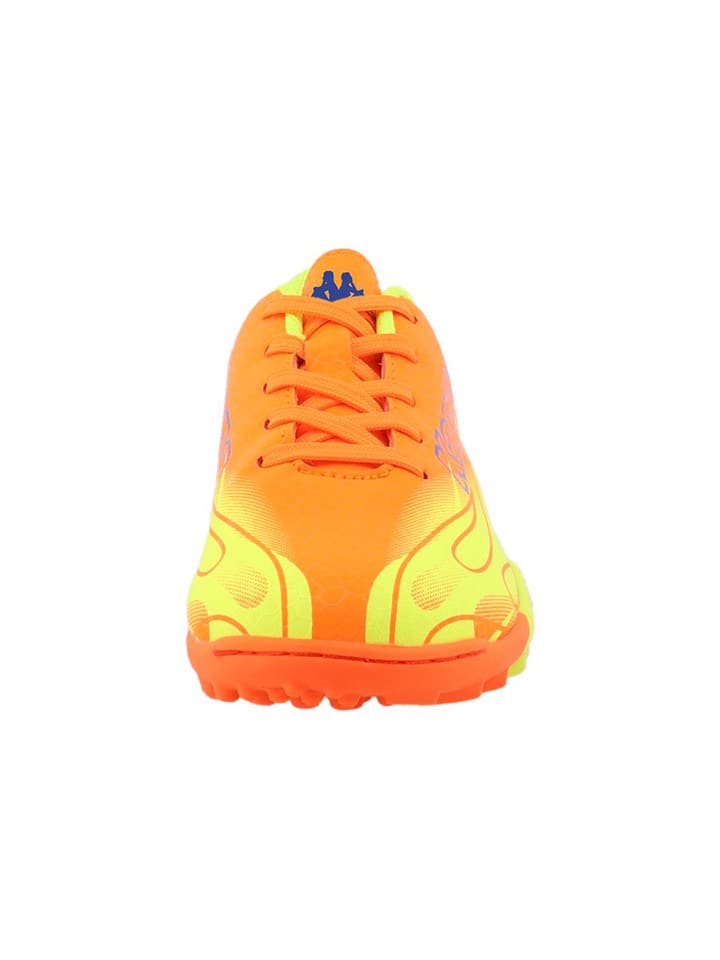 Kappa Sneakers 