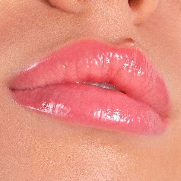 Catrice Plump It Up 050 Good Vibrations ajakrúzs 3,5 ml