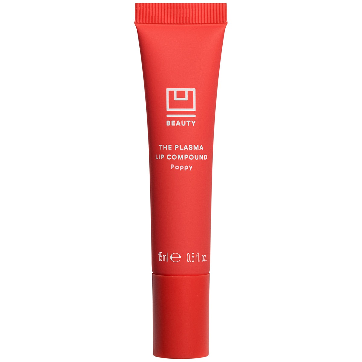 The PLASMA Lip Compound