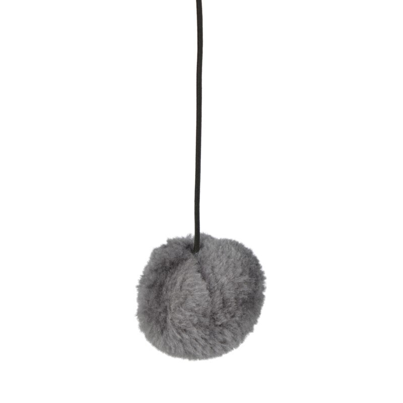 AniOne Kratzbäume AniOne Kratzbaum Ciara