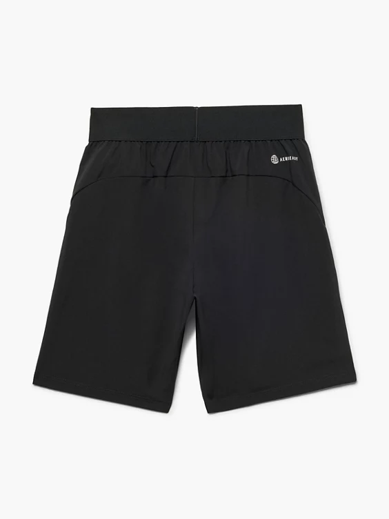 adidas Shorts