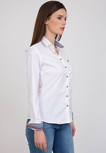 Sir Raymond Tailor Langarmshirt