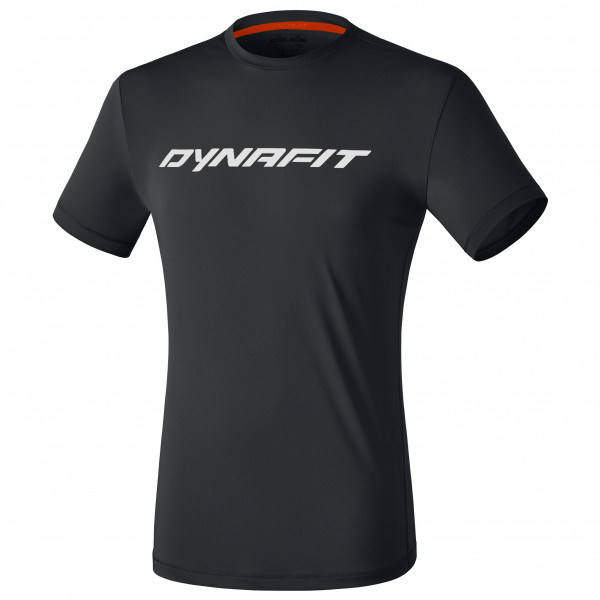 Dynafit - Traverse S/S Tee - Laufshirt