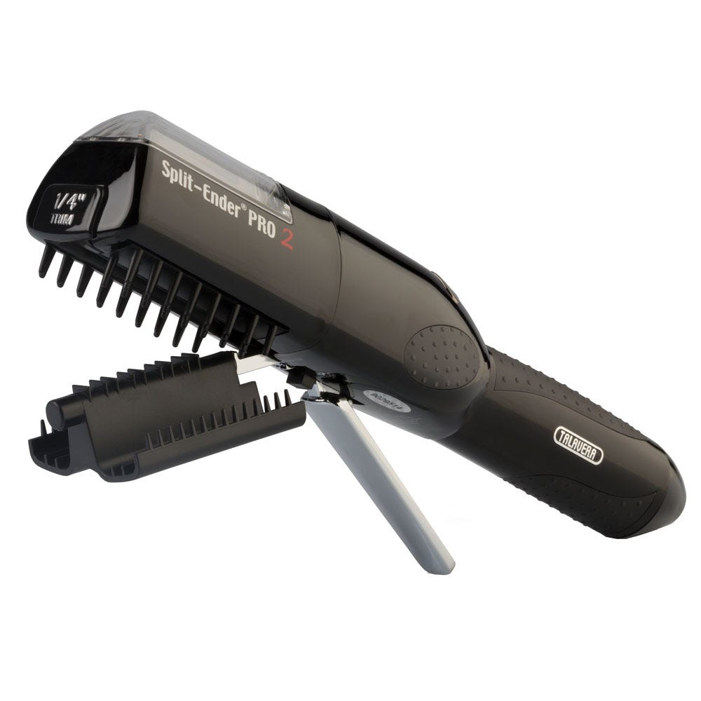 Split-Ender Pro2 schwarz