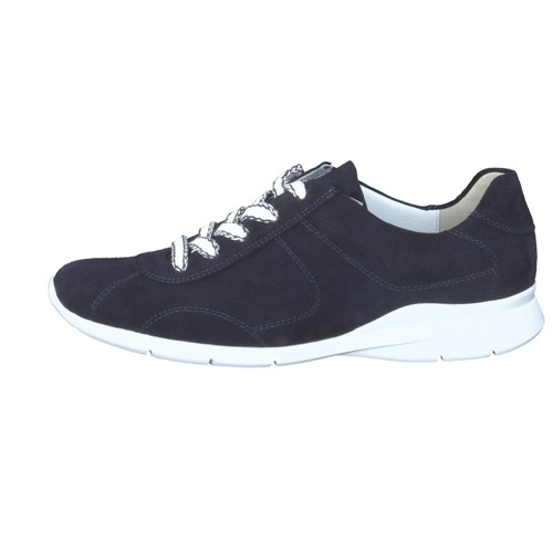 Schnürschuh-26511090196 Semler