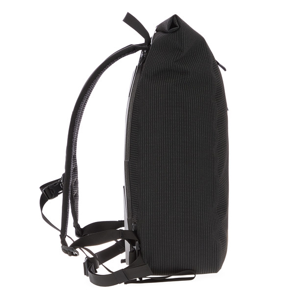 VELOCITY HIGH VISIBILITY - Wasserdichter Rucksack