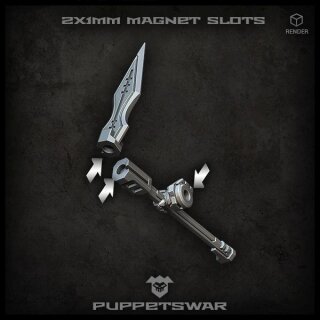 Storm Spears (right) (5)