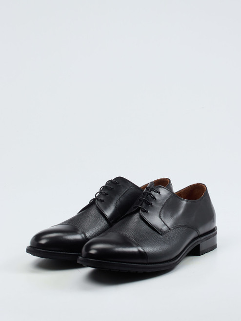 Schnürschuh-46510090118 Ralph Harrison Edition