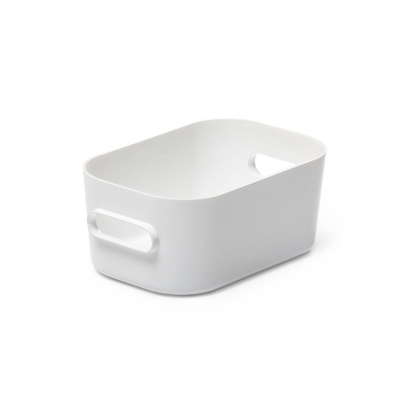 Smartstore SmartStore Compact XS