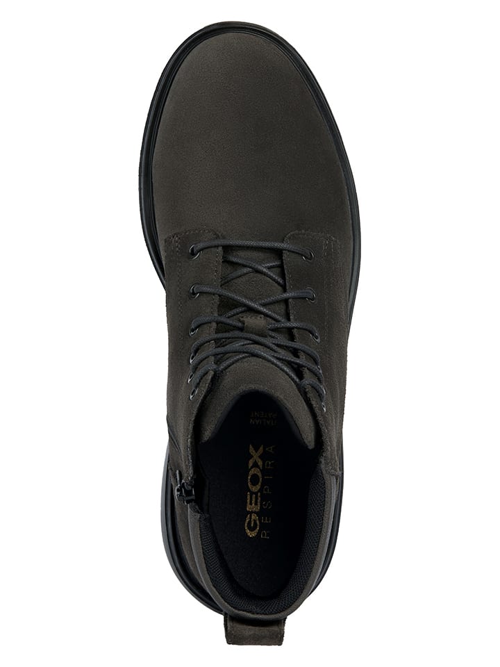 Geox Boots 