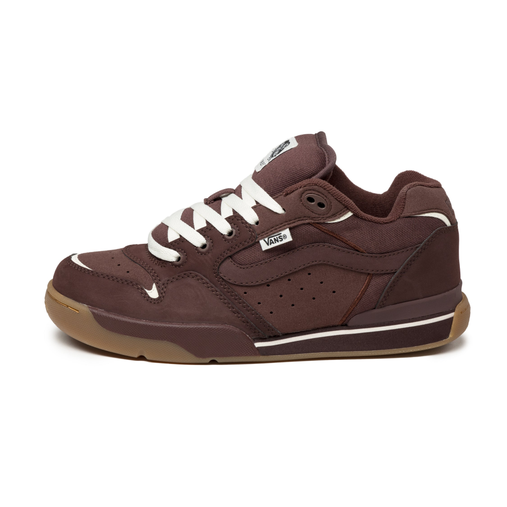 Vans Rowley XLT LX MN VN000E217YO1 / braun