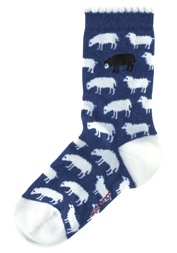 Socken