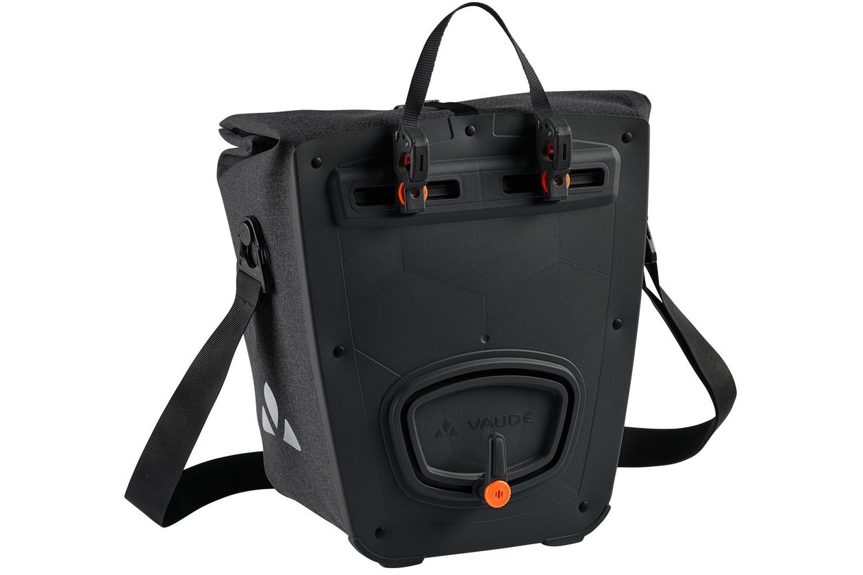 Vaude ReCycle Back Single