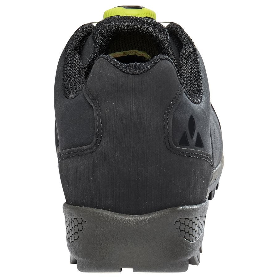 Downieville Tech All Mountain Radschuhe Herren
