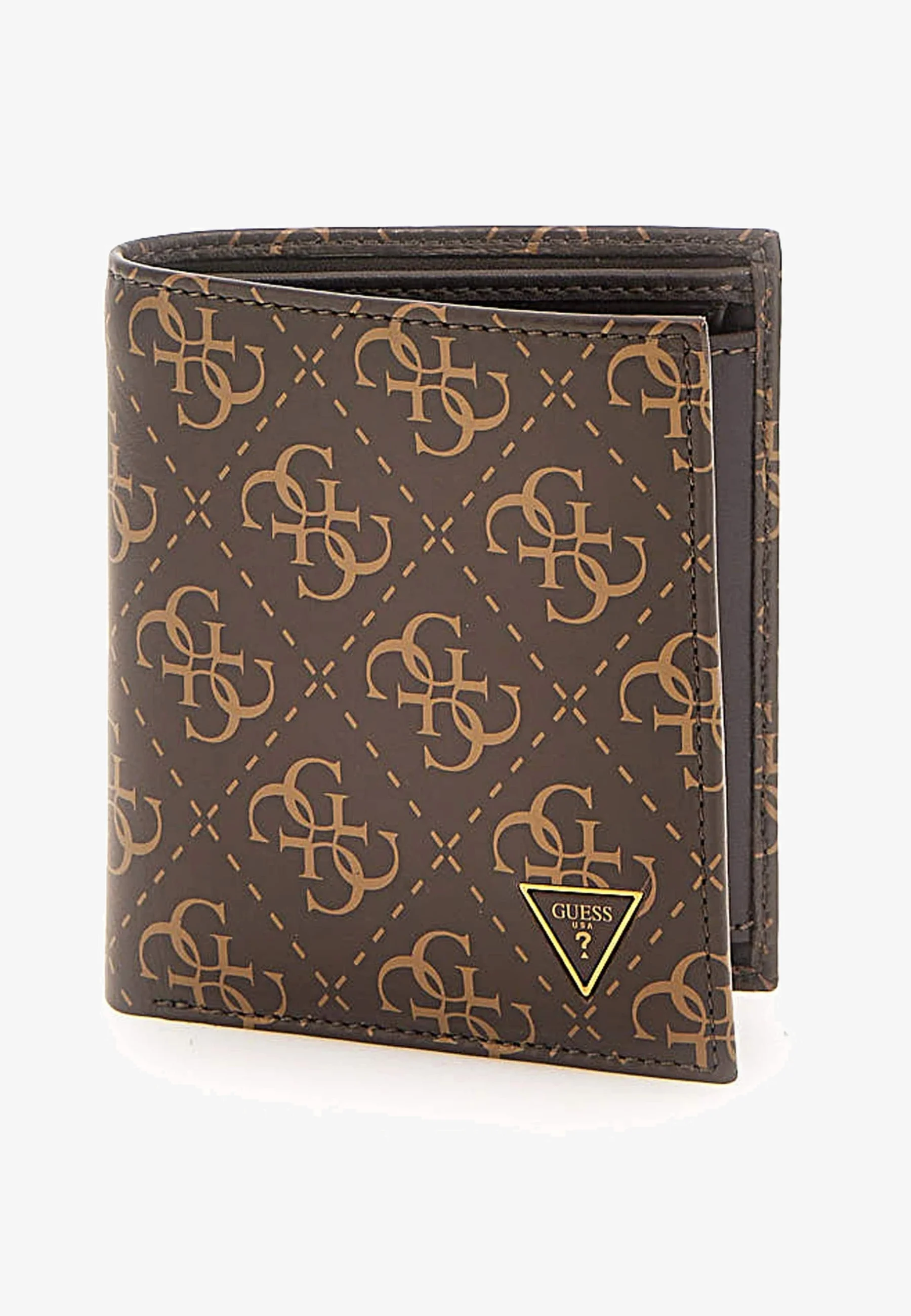 Guess VEZZOLA - Cartera