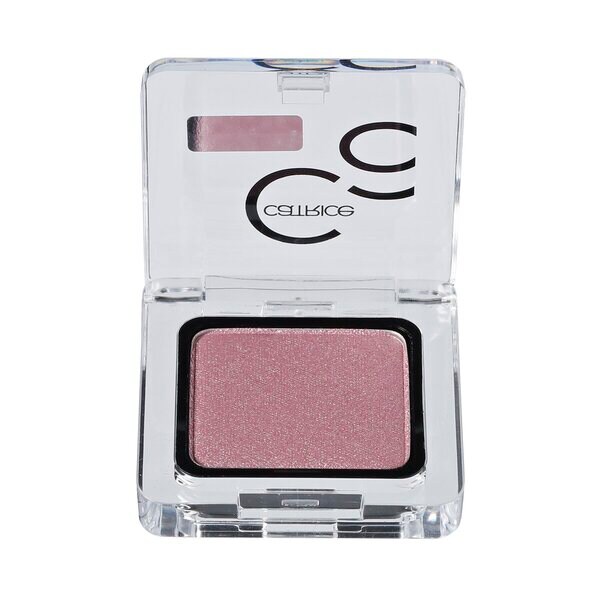 Catrice Art Couleurs 160 silisiumfiolett øyenskygge