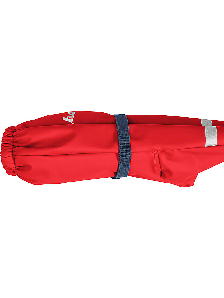 Playshoes Fäustlinge  in Rot günstig kaufen 104-116