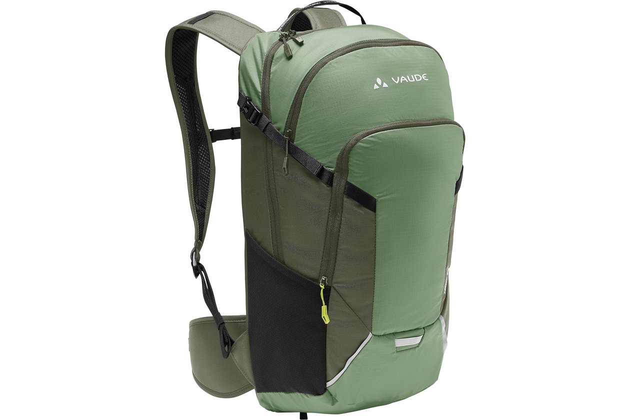 Vaude Ledro 18