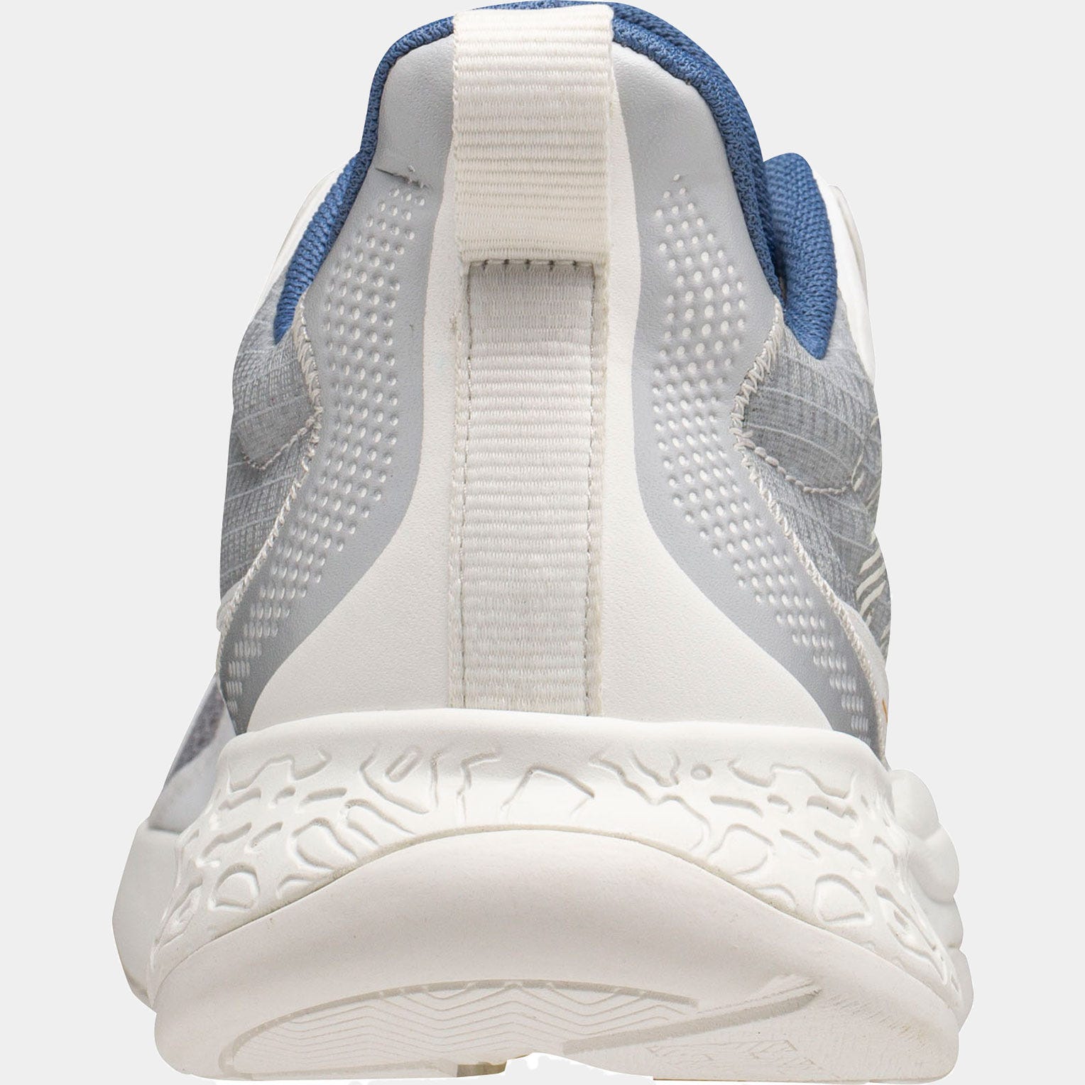 Men's Revo Sailing Shoes