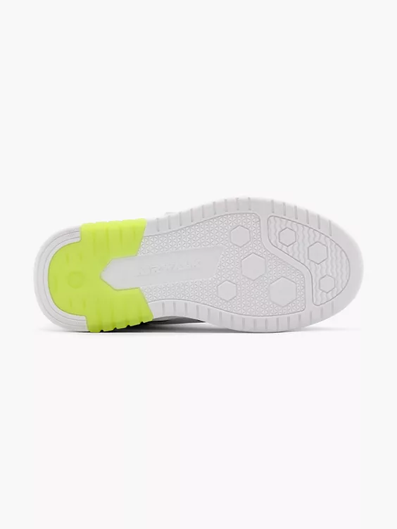AIRWALK Sneaker