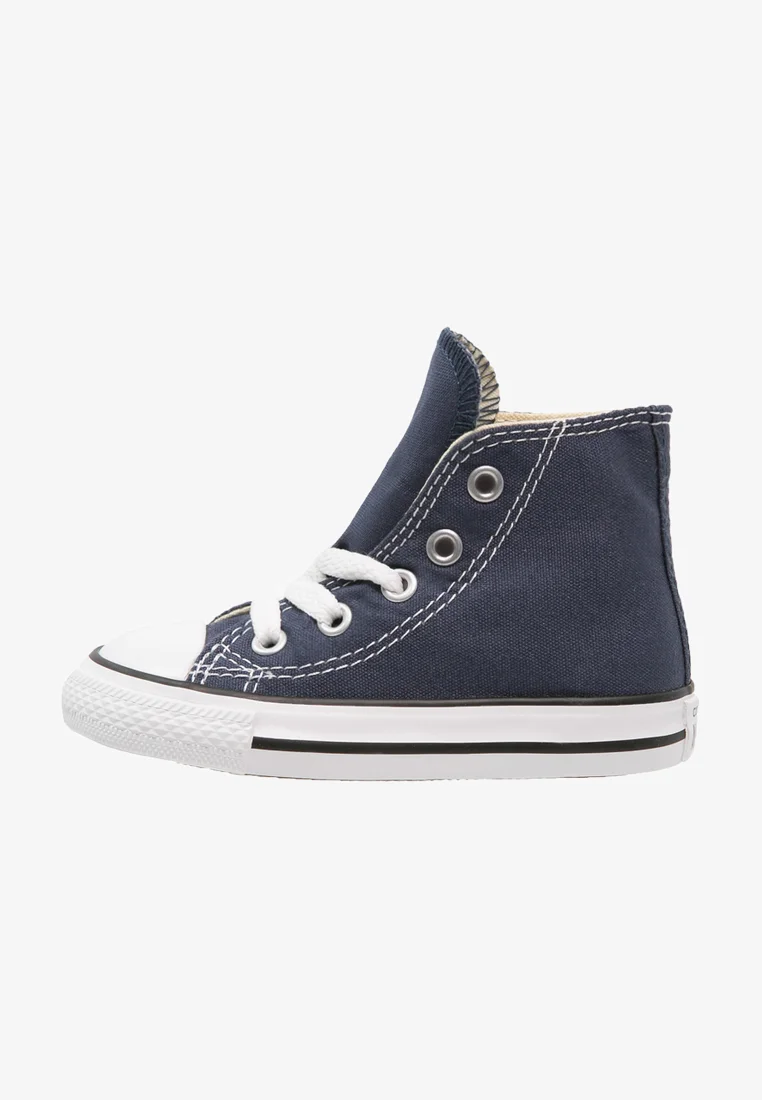 Converse CHUCK TAYLOR ALL STAR - Zapatillas altas