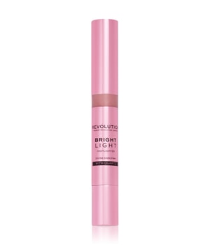 REVOLUTION Bright Light Highlighter-3 ml