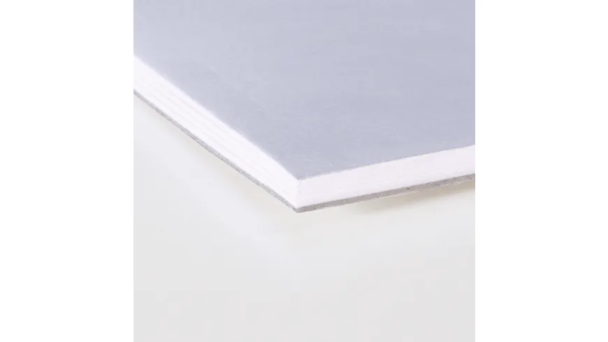 sigel Papier-Schreibunterlage 595x410 mm