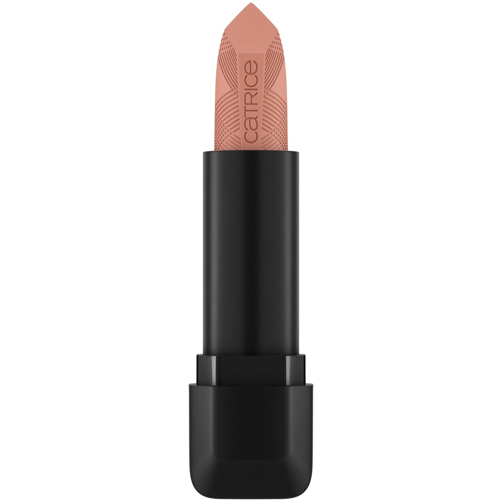 catrice Scandalous Matte Lipstick rouge à lèvres 020 Nude Obsession Rouge à Lèvres
