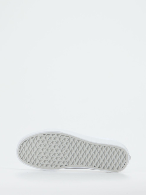 Sneaker-81657990204 Vans