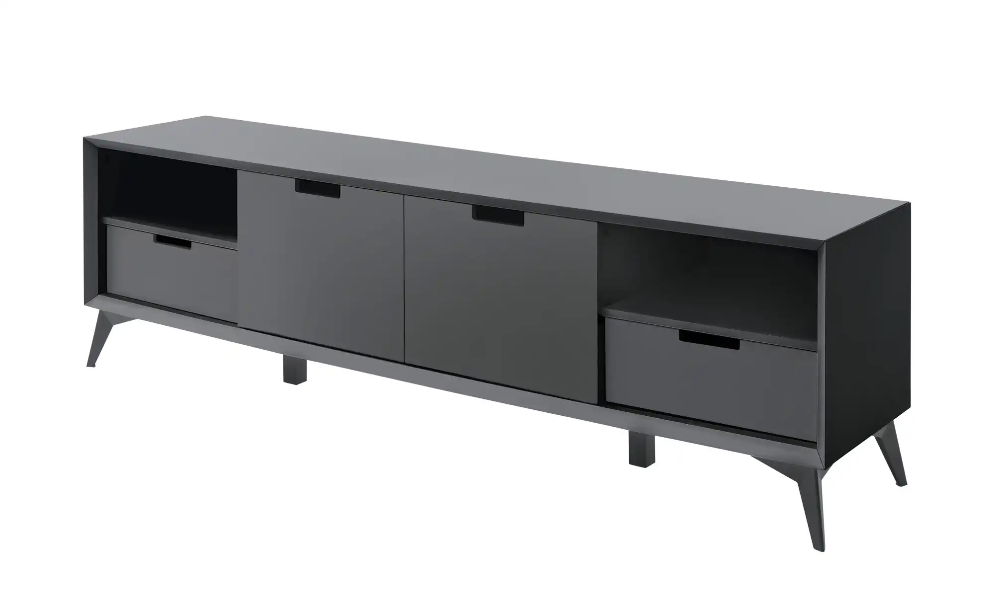 TV-Lowboard