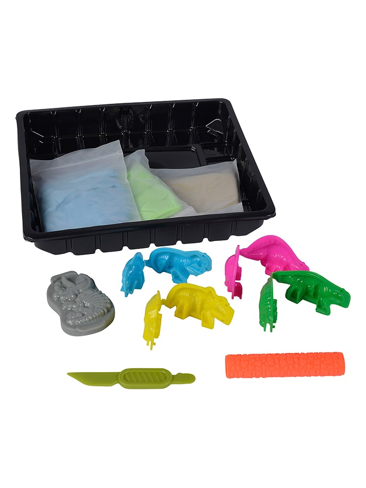 Simba Spielsand-Set 