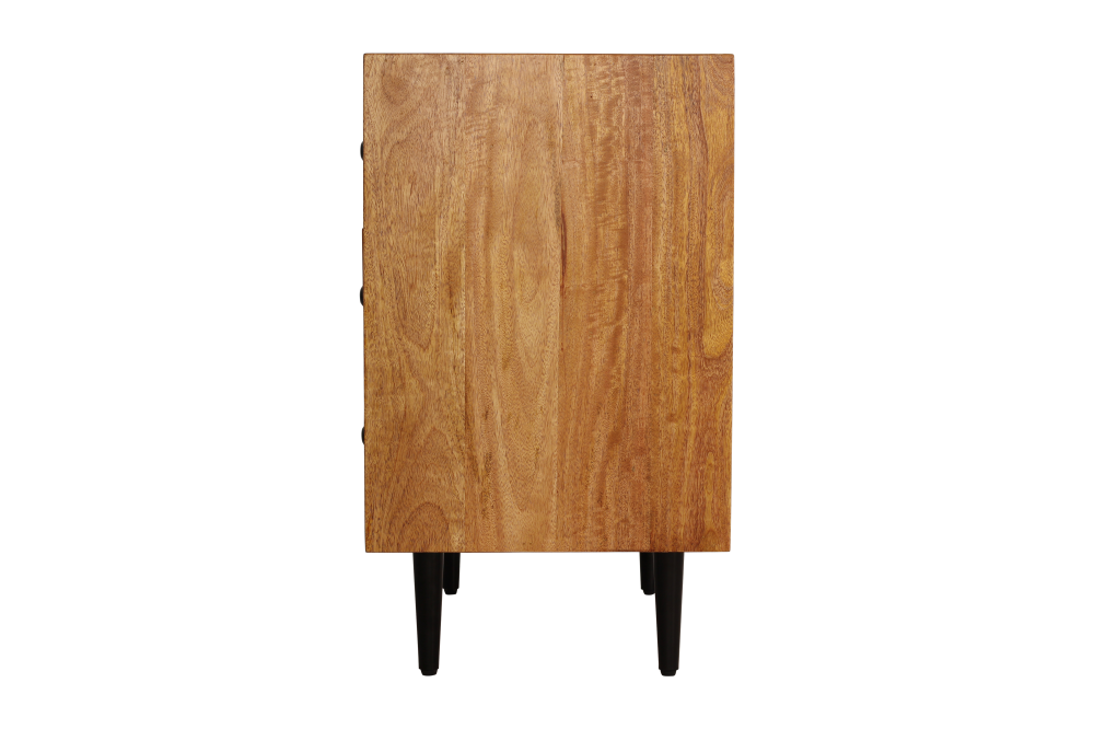 Sideboard Batavia Natural