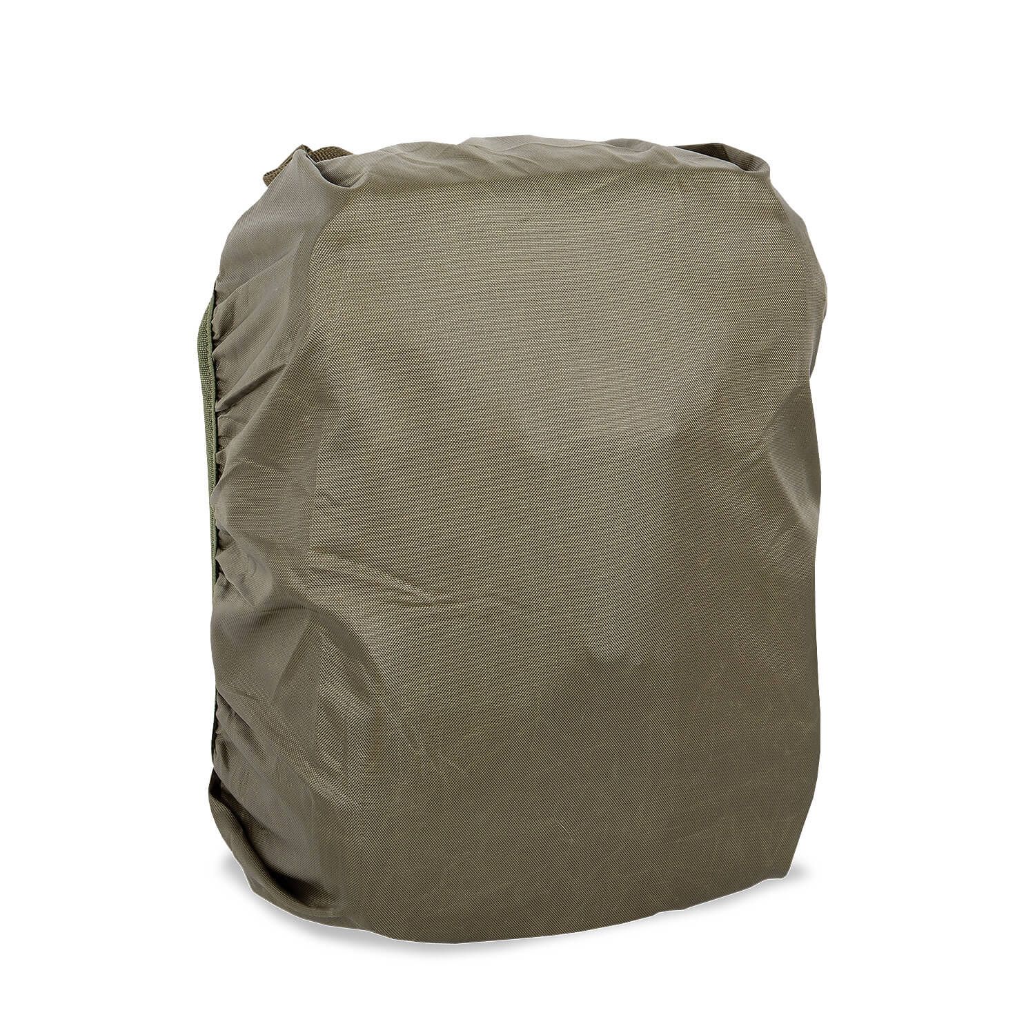 BMPS First Aid Kit