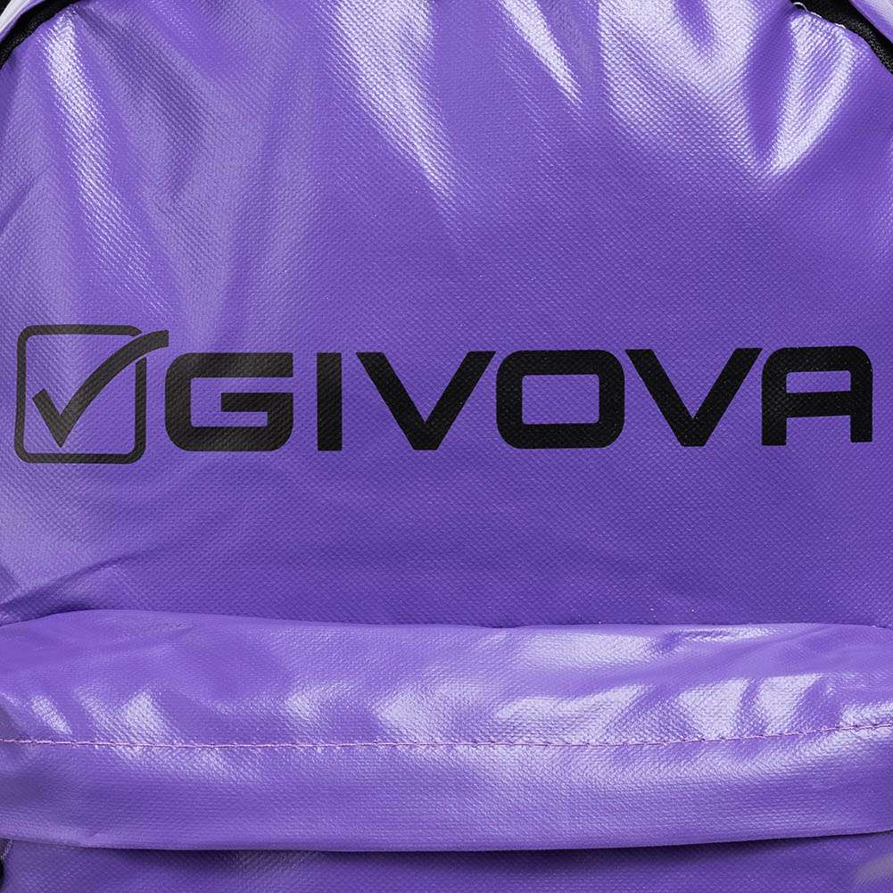 Givova Zaino Road Rucksack B048-0014