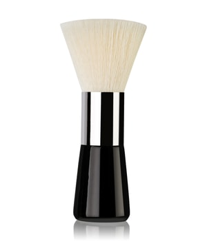 da Vinci Classic 3872 - Kunstfasern Puderpinsel-1 Stk