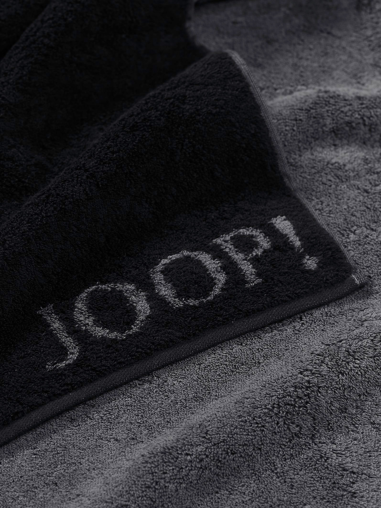 JOOP!Duschtuch