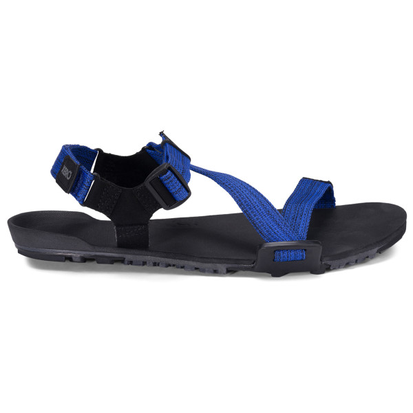 Xero Shoes - Z-Trail EV - Barfußschuhe