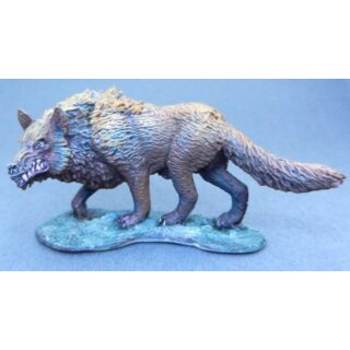 Warg