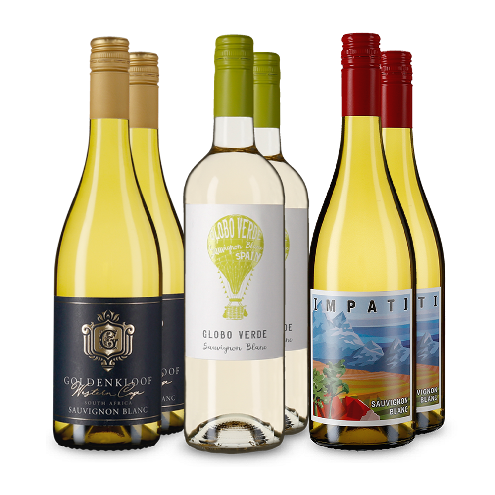 Sauvignon-Blanc-Highlights