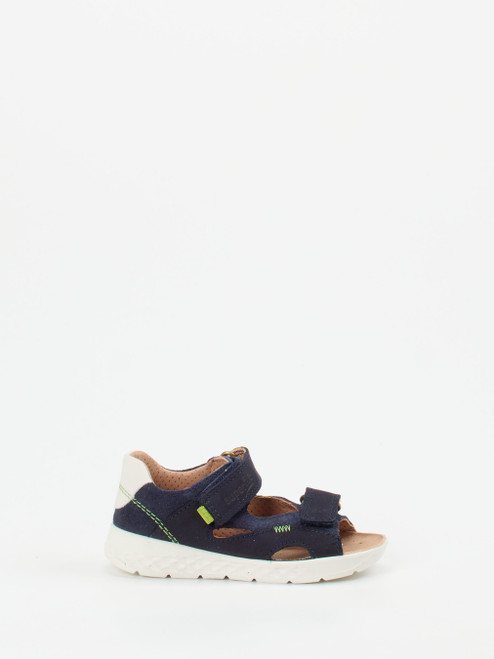 Sandale-62111090033 Superfit