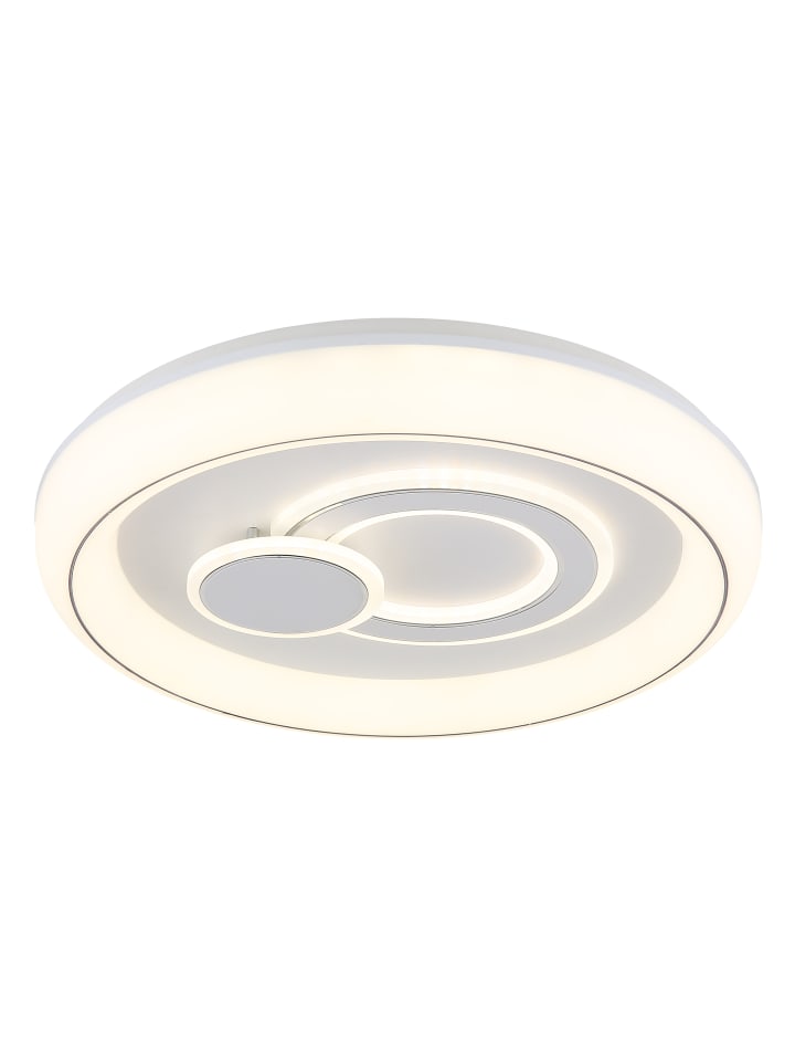 Globo lighting Deckenleuchte 