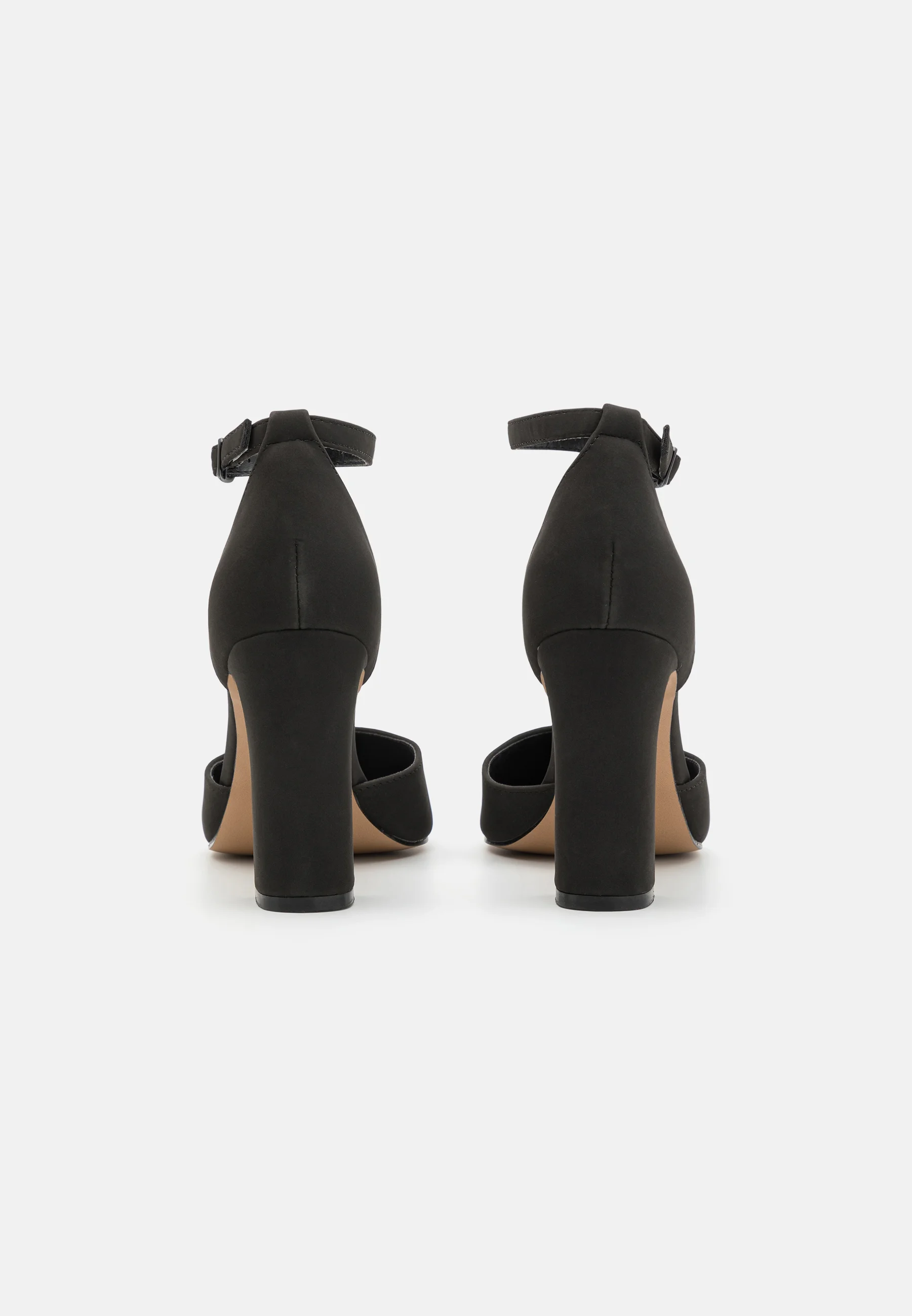 Llámalo Primavera JOLIIE BED FOAM - Bombas