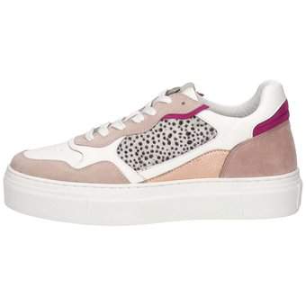 Maruti Tavi Sneaker in rosa